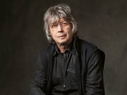 129 kb bródy jános a centrális galériában 2011 (2).jpg 4,320 × 3,240; Brody Janos Nok Lapja