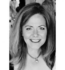 Turner, Caroline Fogle