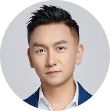 国际人力资源科技大会-官网- 人力资源