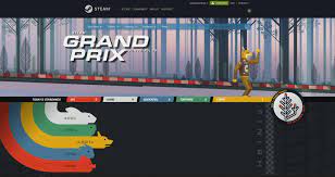 Steam's summer sale has begun off friday with a load of epic deals on the latest games. Steam Summer Sale 2019 Kicks Off With A Grand Prix And Some Of The Best Deals In Years Pcworld