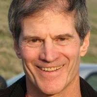 10+ "Drew Selig" profiles