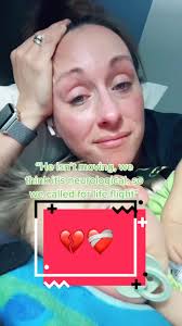 I miss the way things were💚💔 #imissyou #lost #fypシ #healthadepopit