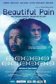 4,672 likes · 115 talking about this. Beautiful Pain Malay Movie Streaming Online Watch