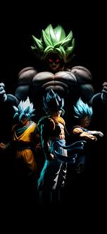 Download wallpaper dragon ball z, goku, dragon ball, hd, artist, artwork, digital art, anime images, backgrounds, photos and pictures for desktop,pc,android,iphones. Dragon Ball Z Background Music Mp3 Novocom Top