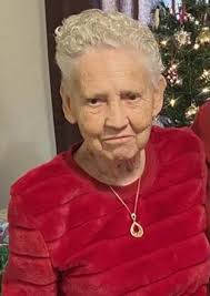 Margaret Ann Stanley Obituary