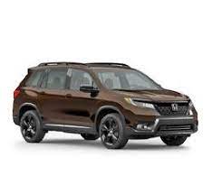 We did not find results for: 2020 2021 Honda Passport Lease Deals W Leasing Specials Offers