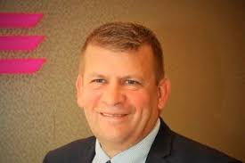 Profits down 45% at fitout firm Premier Electrics