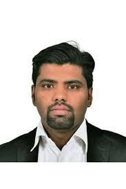 Best Orthopedic Doctor and Surgeon in Sialkot