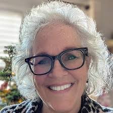 Let's welcome our new members! Diane Parkin, Judie Bleiweiss, Natalie  Hayes, Kristina Cisneros, John Brandberg, Tori Bishop Risher, Kathy  Newhausen Gilbert, Karen Howard Riesett, Lewis Kevin, Barbara Napoles, Teri  Gray, Dianne Sunshine,