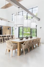 Colorful modern and full of contrast. Chango Co