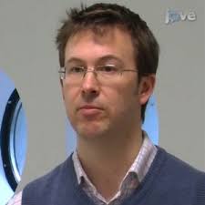 JoVE Protocol Cuts Time and Costs for Cancer Clinics, Reduces Patient  Radiation Dosage