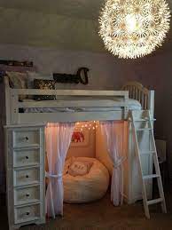 Pin On Teen Bedroom Decor