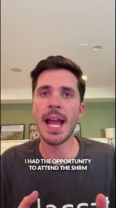 Tessa Mcnulty's Instagram, Twitter & Facebook