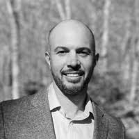 Daniel Meagher Email & Phone Number