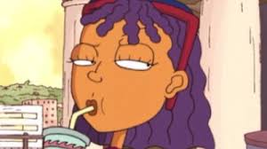 Island of the menehune movie. Rocket Power Gif On Tumblr