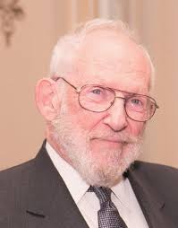 Harvey Alter Obituary (2020)