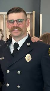 Alexis Fire Dept "the 20 House"