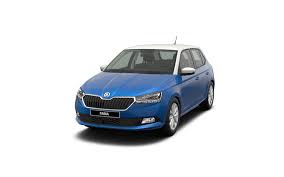 Elongating the lifespan of your car paint will not only save you money in the long run, but it will also make your car look new at all times. What S Behind A Car S Colour Skoda Storyboard