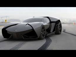 Top 10 Most Expensive Cars In The World 2018 Cool Sports Cars Lamborghini Ankonian Super Cars