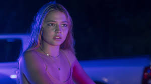 Outer Banks The Bell Tower Tv Episode 2020 Imdb