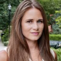 Susannah Shaw, P.E., MBA