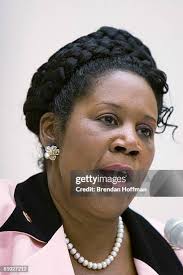 374 Lee Glover Photos & High Res Pictures