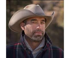 Timothy Manning Obituary (1975