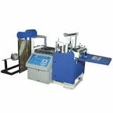 Polythene Bag Making Machine - Poly Bag Making Machine Latest ...