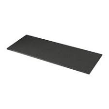 Turquoize non slip shaggy chenille microfibers bathroom rug black bathroom mat extra long bath rug 59 x 20 kitchen rugs and mats, super water absorbent & soft washable bath rug for bathroom, ivory. 72 Laundry Room Ideas In 2021 Laundry Room Laundry Kitchen Countertops Laminate