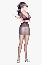 Maybe you would like to learn more about one of these? Anime Girl With Black Hair And Blue Eyes Blue Eyes Dark Hair Girl Anime Hd Png Download Kindpng