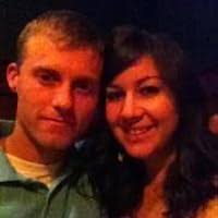 Emerge (Immortals of Indriell, #1) by Melissa A. Craven