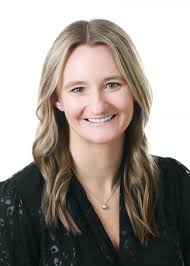 Huntsville, AL Real Estate Agents