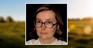 Cindy Smith Obituary August 23, 2020