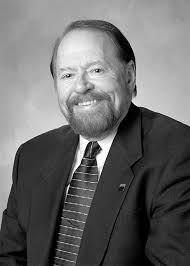 Take a Look Back at UCM's Legacy of Leaders Who Shaped Campus