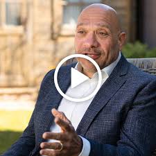 Independent Financial Advice for Businesses