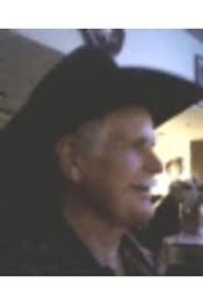 Darryl B. Dippert Obituary in Rapid City at Behrens-Wilson Funeral Home