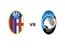 Asistencia de riccardo orsolini después de un. Bologna Atalanta Formazioni Statistiche E Quote Comparate
