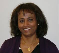 Celebrating The Women Of Lynn Community Health Center