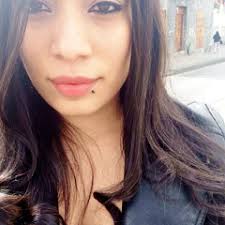 Stream mary.sunshine music