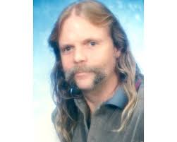 David Whitney Obituary (2012)