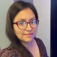 40+ "Carla Javier" profiles