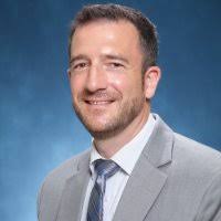 Simon Graves Email & Phone Number