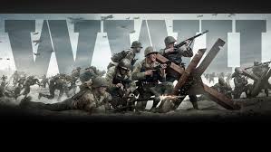 Fast downloads of the latest free software! Call Of Duty Ww2 Android Apk Download