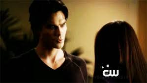 We did not find results for: Damon Quotes Season 1 Damon Salvatore Fan Art 34024792 Fanpop
