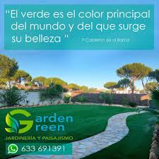 If you have or know a family with a child that will turn 5 on or before sept. Garden Green Home Facebook
