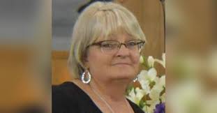 Deborah Williams Obituary