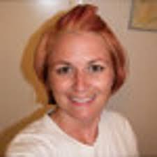 Cheryl Hazelton's favorite items