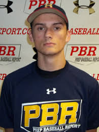 2015 Season Preview: PIAA District I (Class AAAA)