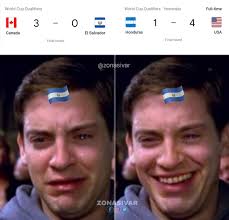 Heroé Azul El Salvador added a...