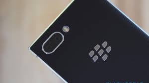 It looks like blackberry hardware is back from the brink of extinction once again. Blackberry To Make A Comeback With 5g Smartphone In Early 2021